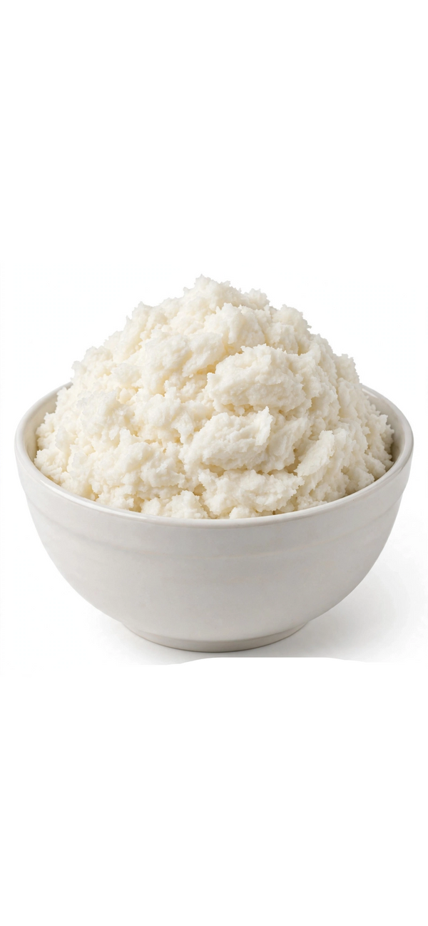 Pap 150g