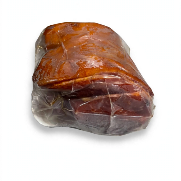 Smoked Pork Eisbein 0.800g-1kg Fresh/Frozen