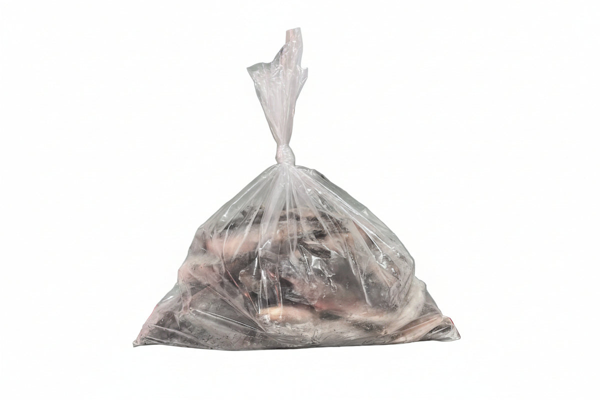 5KG TALIPA FISH FROZEN