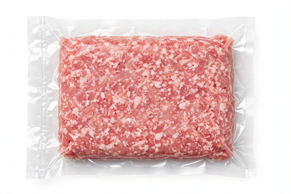 Pork Mince 500g Fresh/Frozen