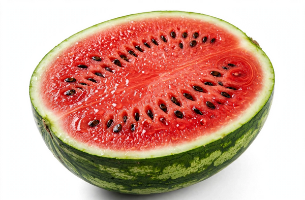 Watermelon Whole