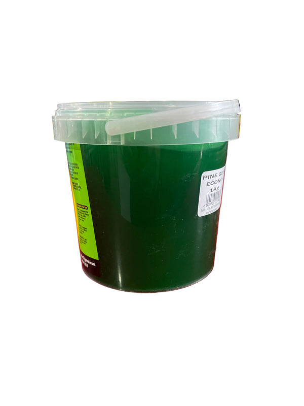 Pine Gel 1kg