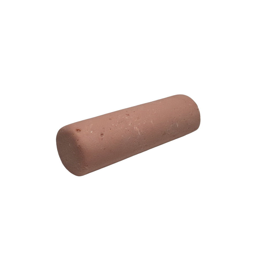 Moja Smoked Ham Loaf 3kg