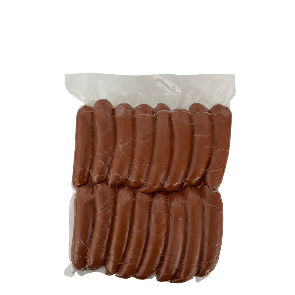 3KG VP RED LINE SMOKED RUSSIAN