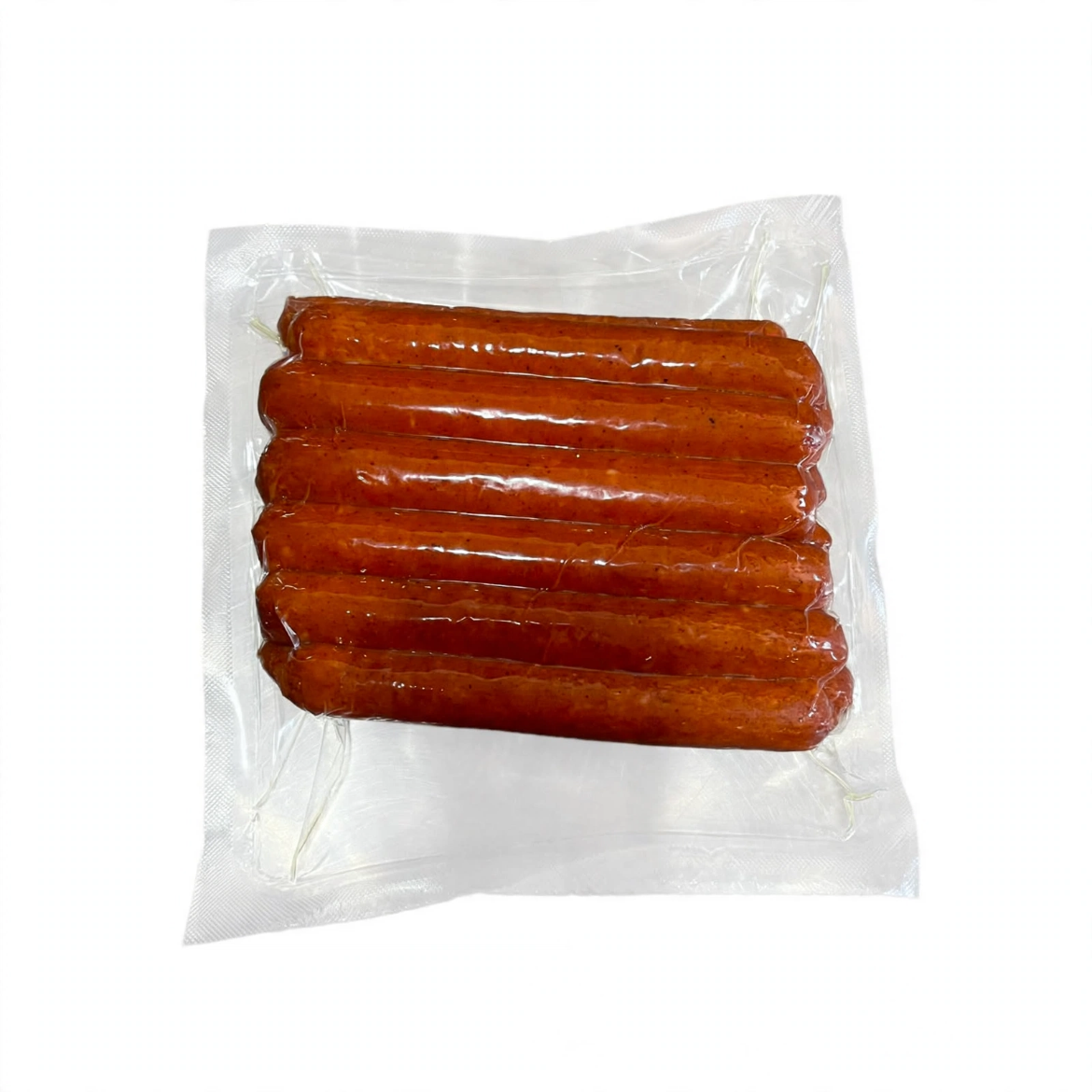 Quality Smoked  Cheese Griller (Vacuum Packed) 500g