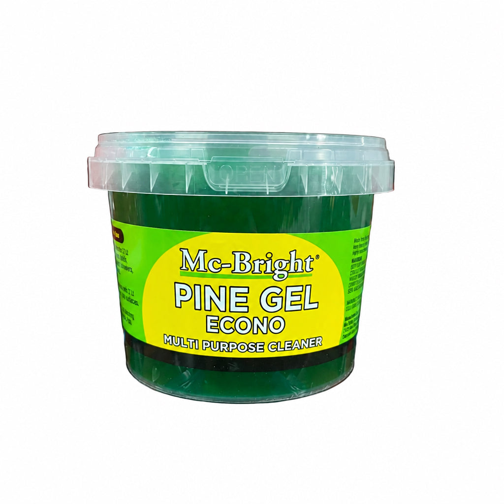 Pine Gel 500g