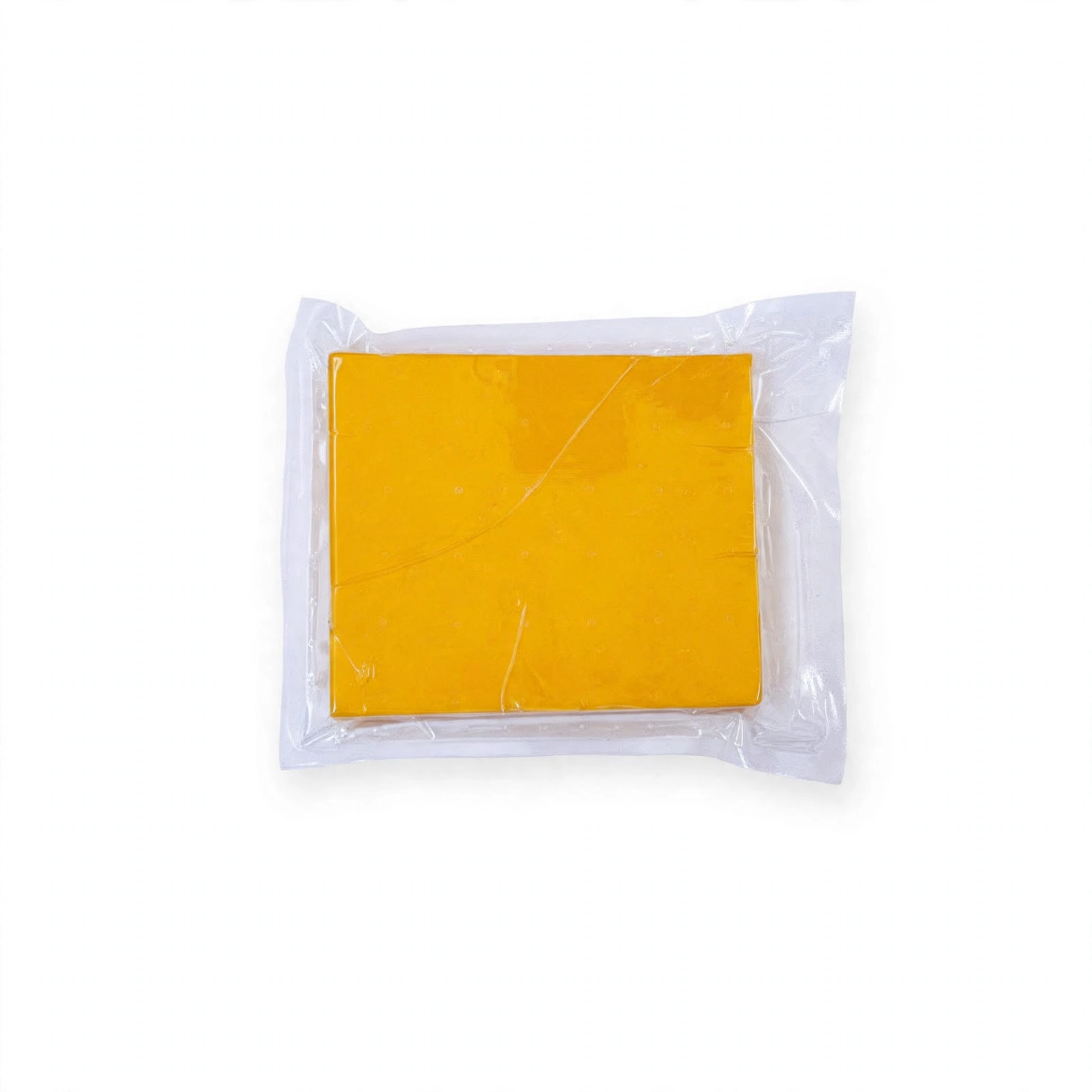 Cheddar Cheese 500g (Vaccumed Pack)