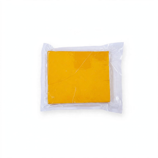 Cheddar Cheese 500g (Vaccumed Pack)