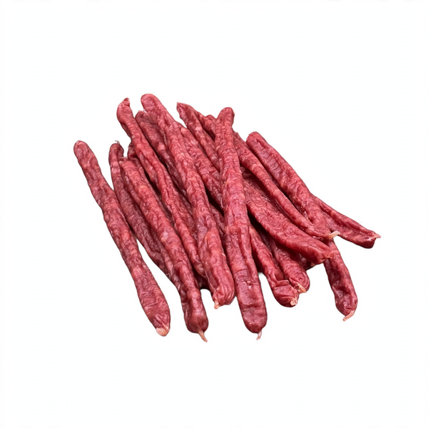Kabanosy 150g
