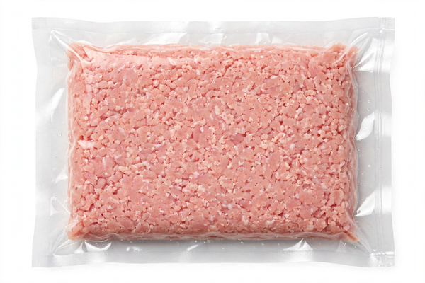 Chicken Mince 500g Fresh/Frozen