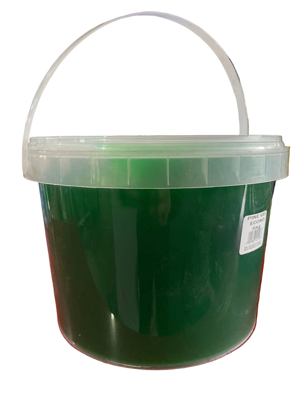 Pine Gel 5kg