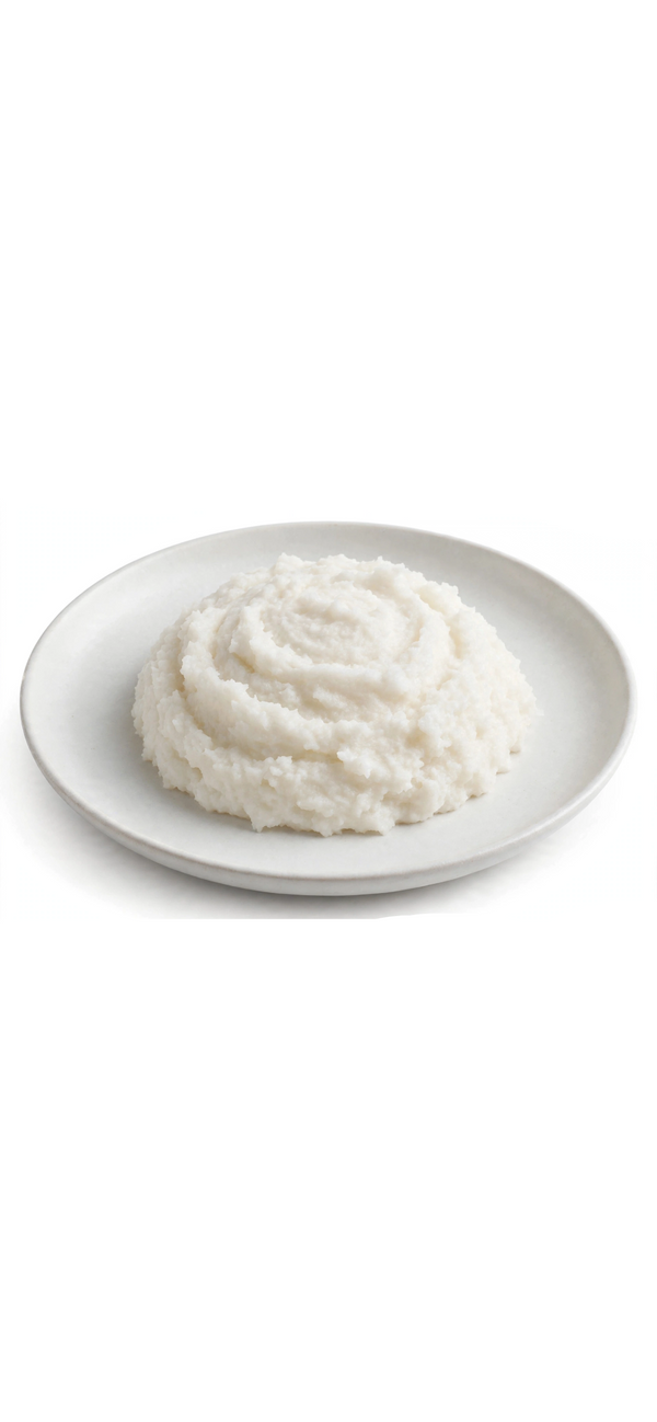 Pap 150g