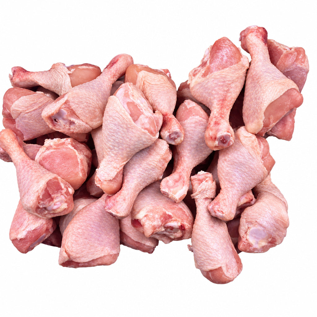 Chicken Drumsticks 500g Frozen