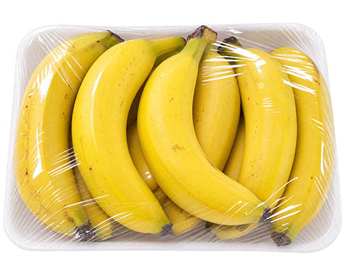 Banana 700g