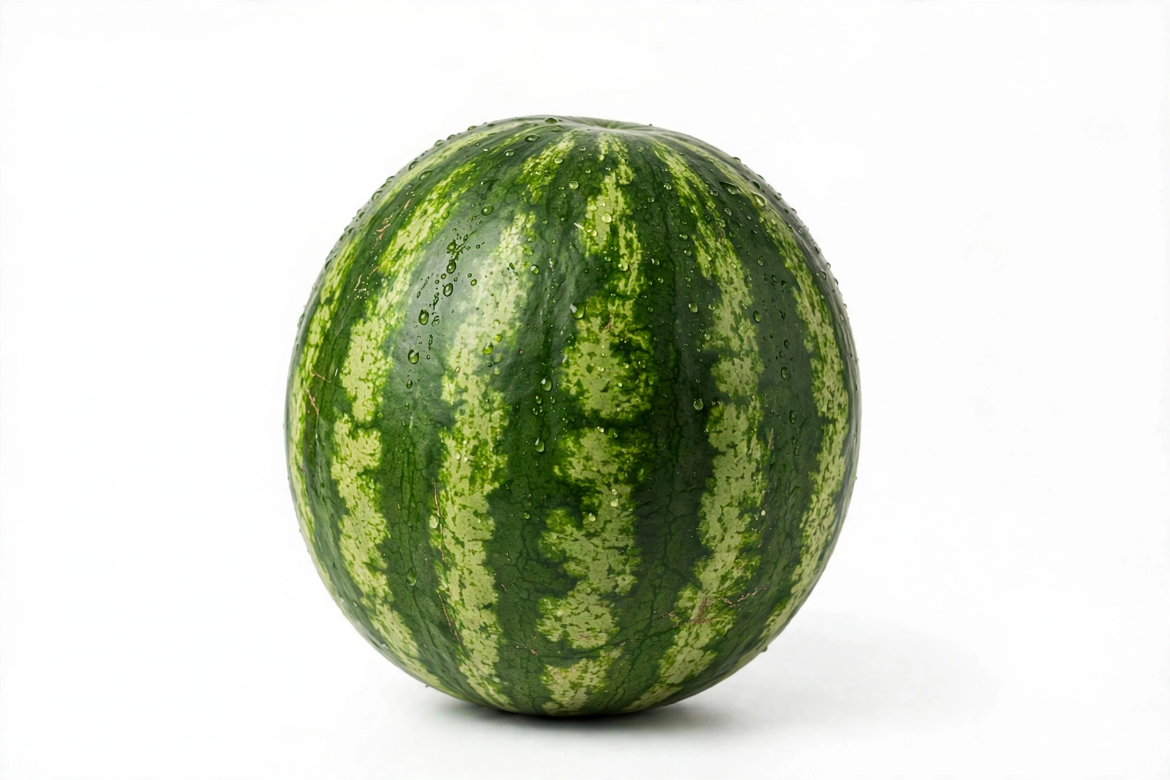 Watermelon Whole