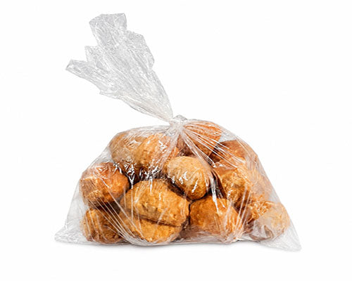 Frozen Chicken Meat Balls 1kg