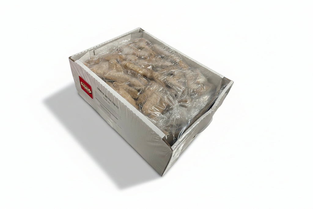 6KG FROZEN BOX CHICKEN FINGERS