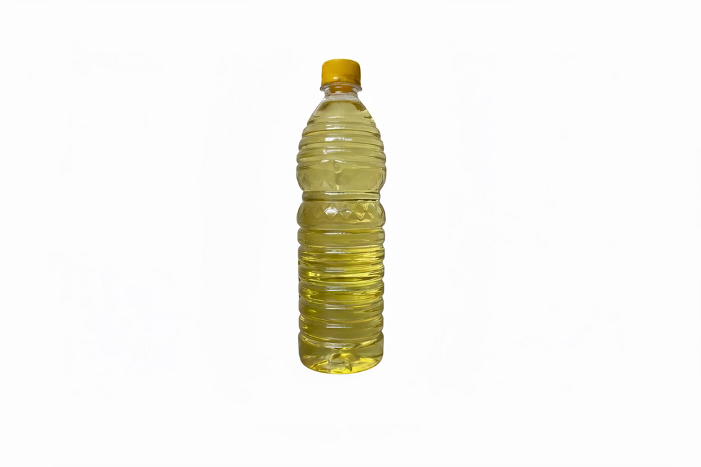 750ml FLAMENCO COOKING OIL