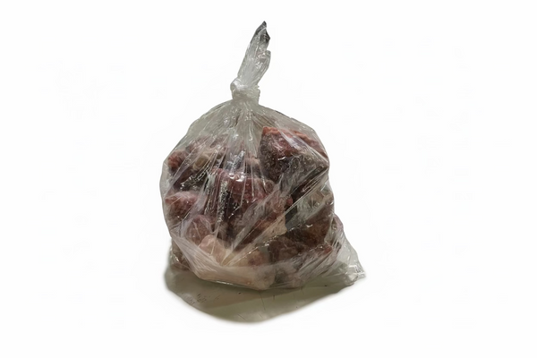 1KG FROZEN MUTTON STEW