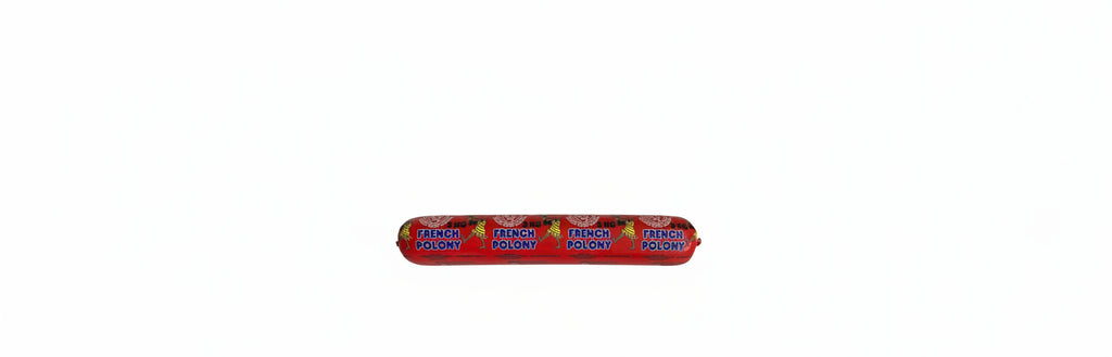 3KG MOJA POLONY