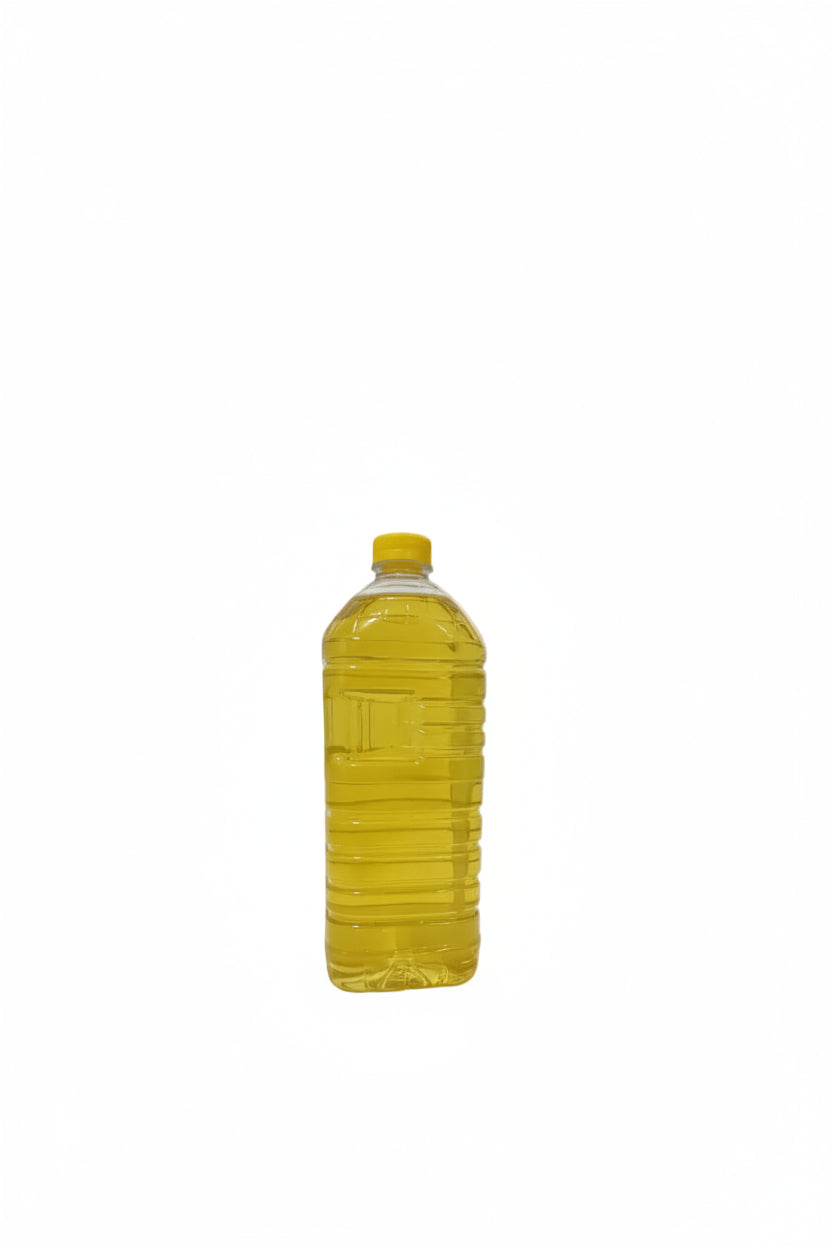 2L FLAMENCO COOKING OIL
