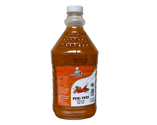 Peri Peri 2L