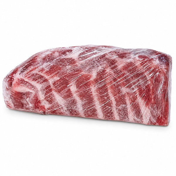 Pork Spare Rib 1kg-1.5kg Fresh/Frozen