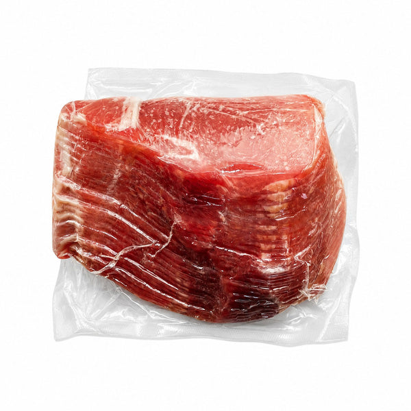Sliced Prime Cut Bacon 1kg Frozen