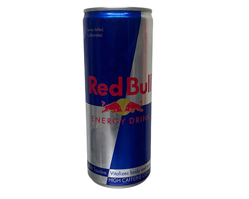 Red Bull original 473ml