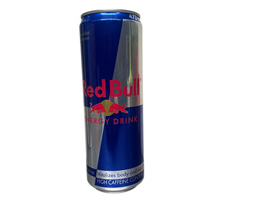Red Bull Original 250ml