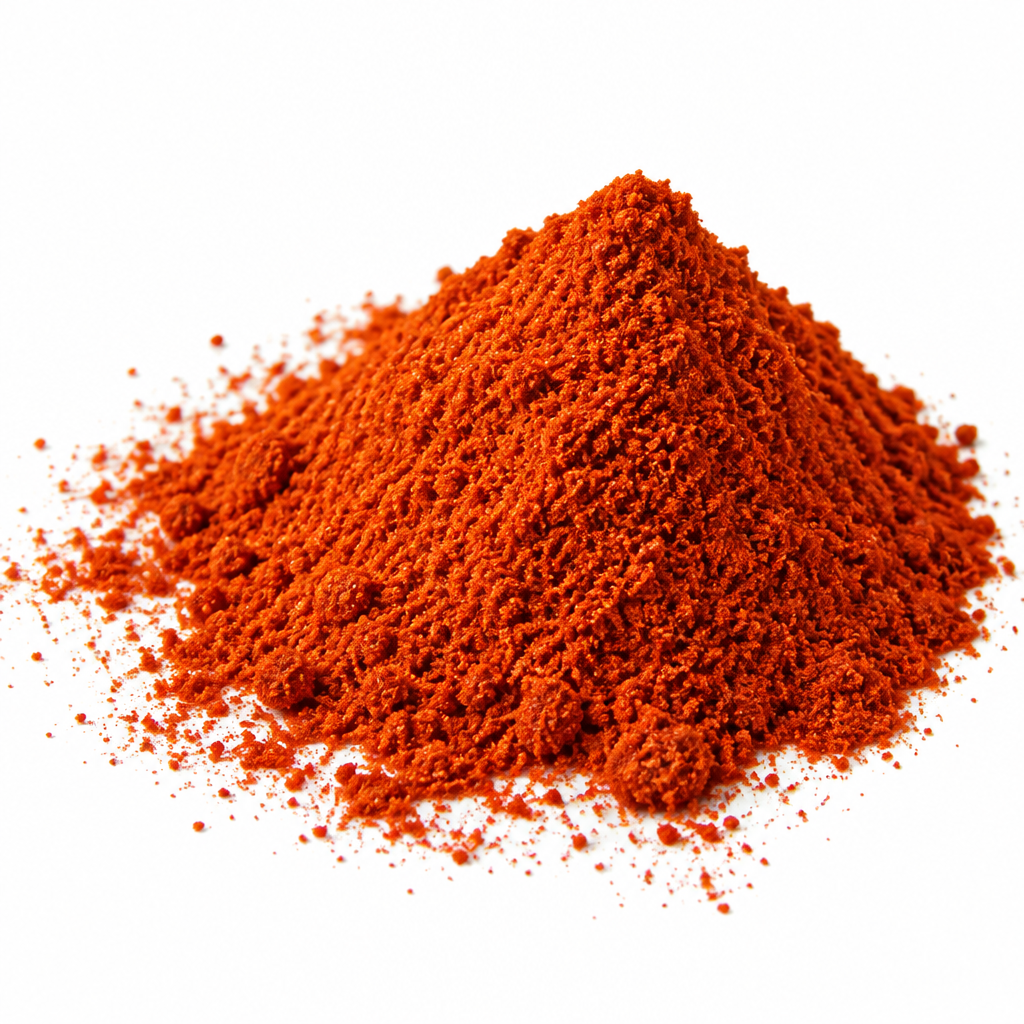 Cayenne Peper 150g