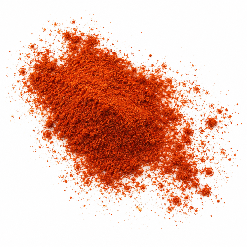Paprika Spice 150g